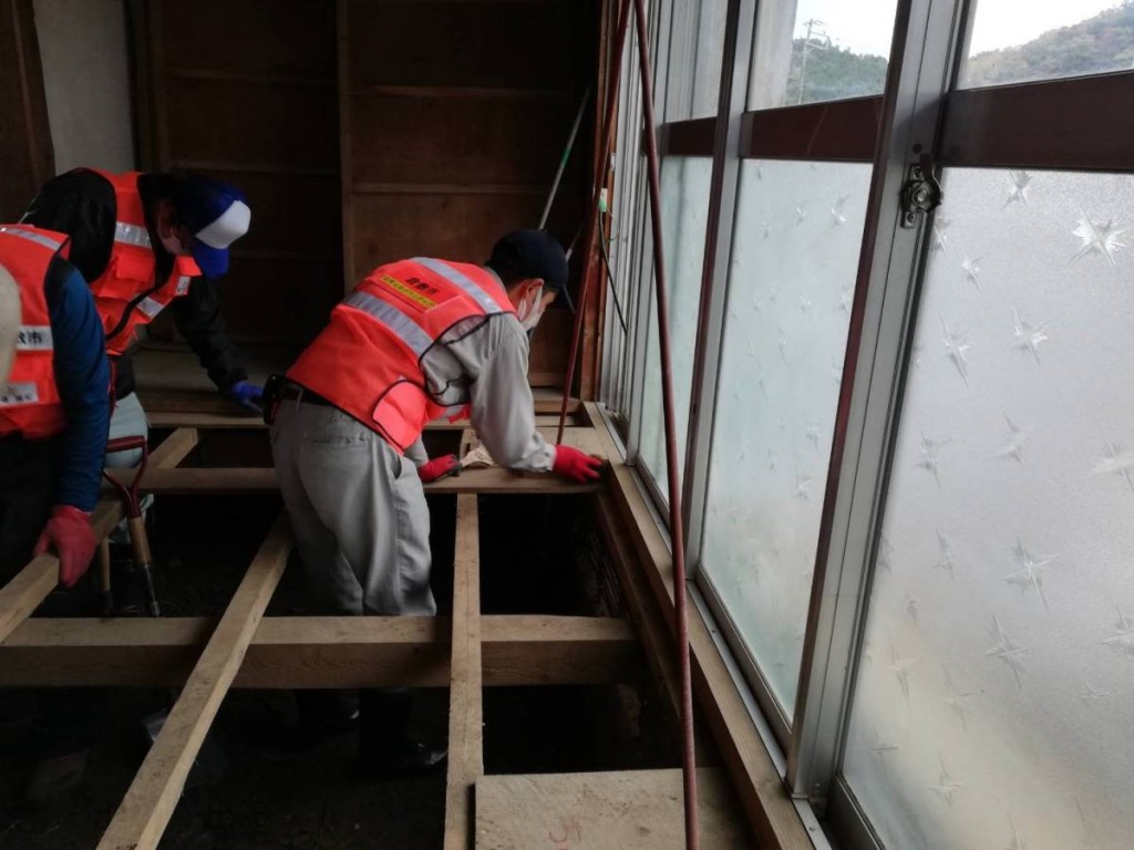 bbd90e531a9ca04654daa6318296