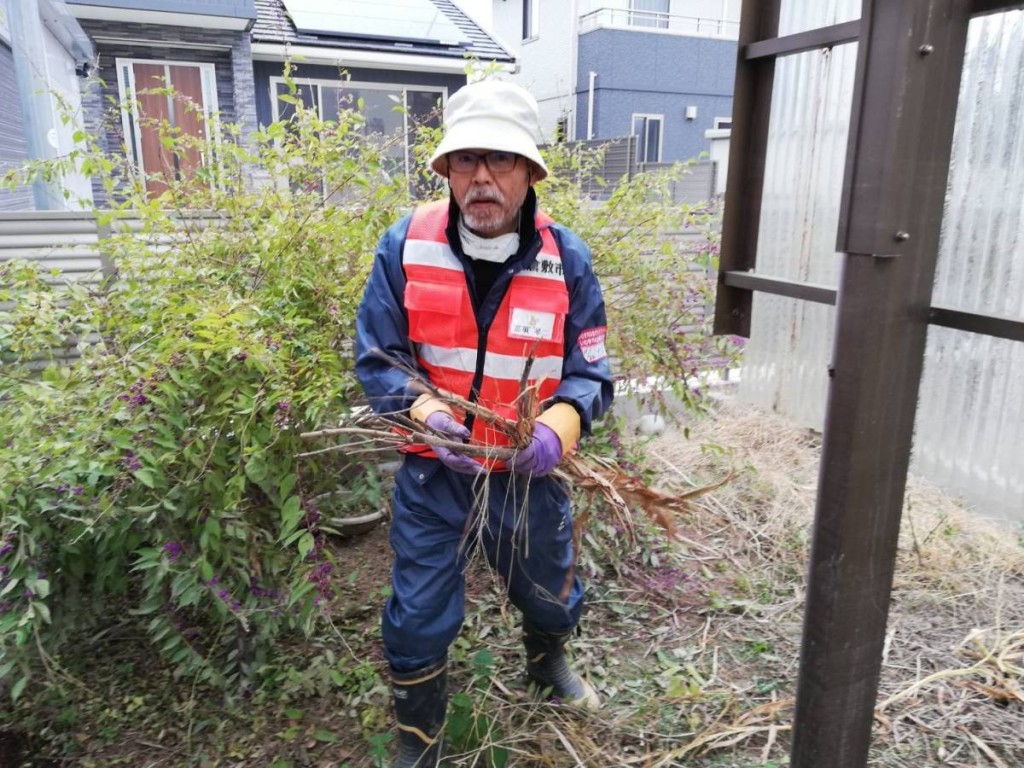 bc9857107932b32bce1ee4ecc0c8