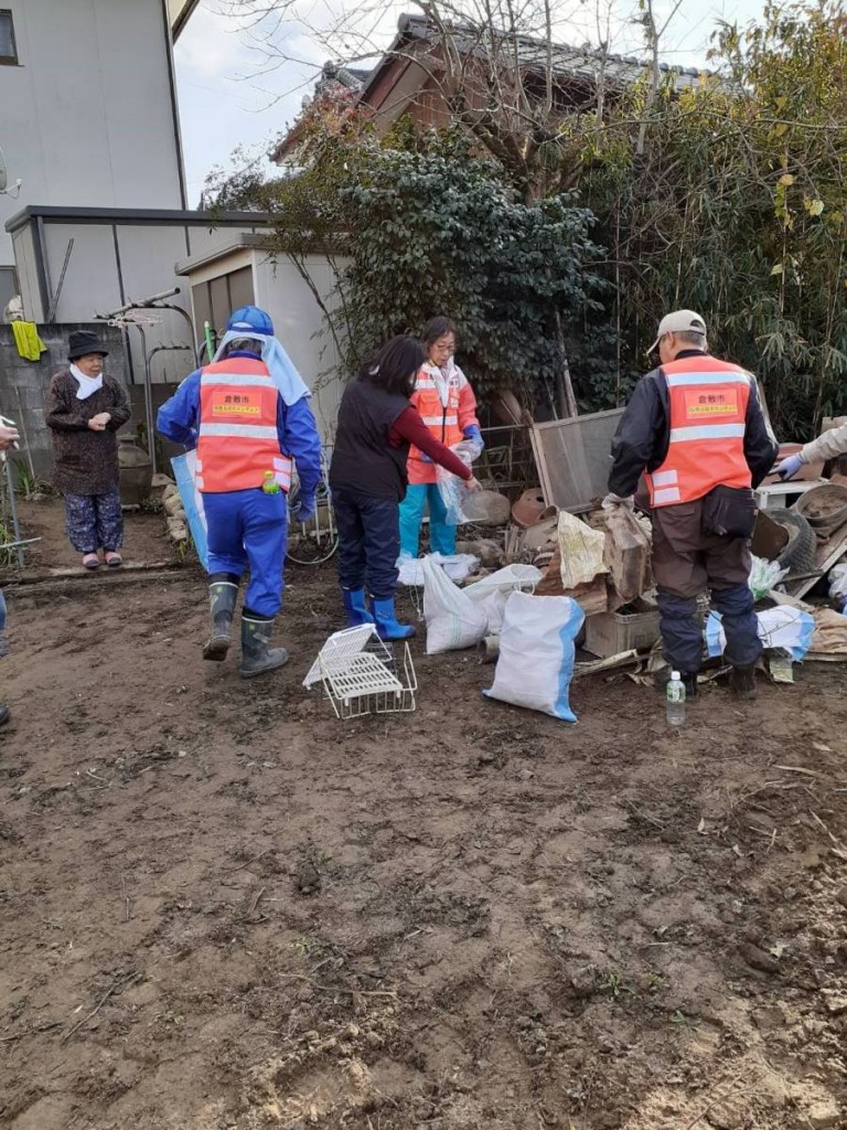 bf6532d180ba3c469cde453cad38