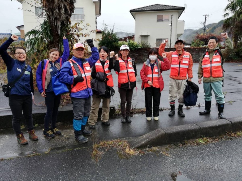 bfe27bf8d1d4004ebd4acb13fbf8