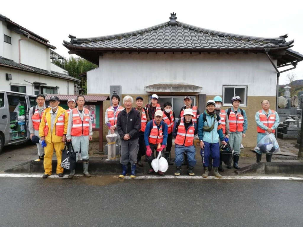 c020e1c28feafd2c458289766f04