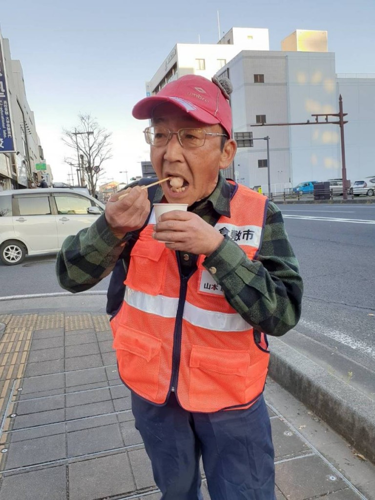 c61e376764a2a97a692876a88233