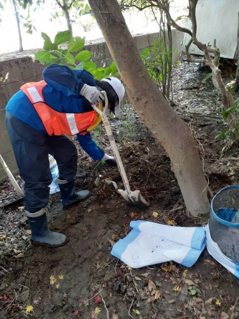 d34dcc16eb20e423da6495769950