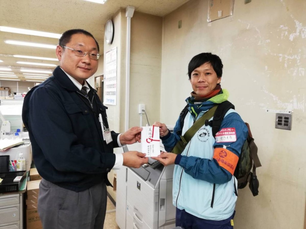 d58ef35eb7c2e64f2bd332066848