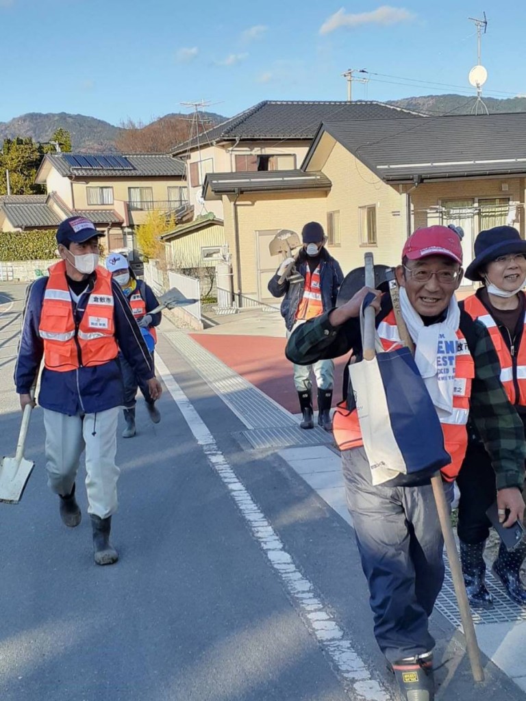 d7d73c40df73d08314586701831e