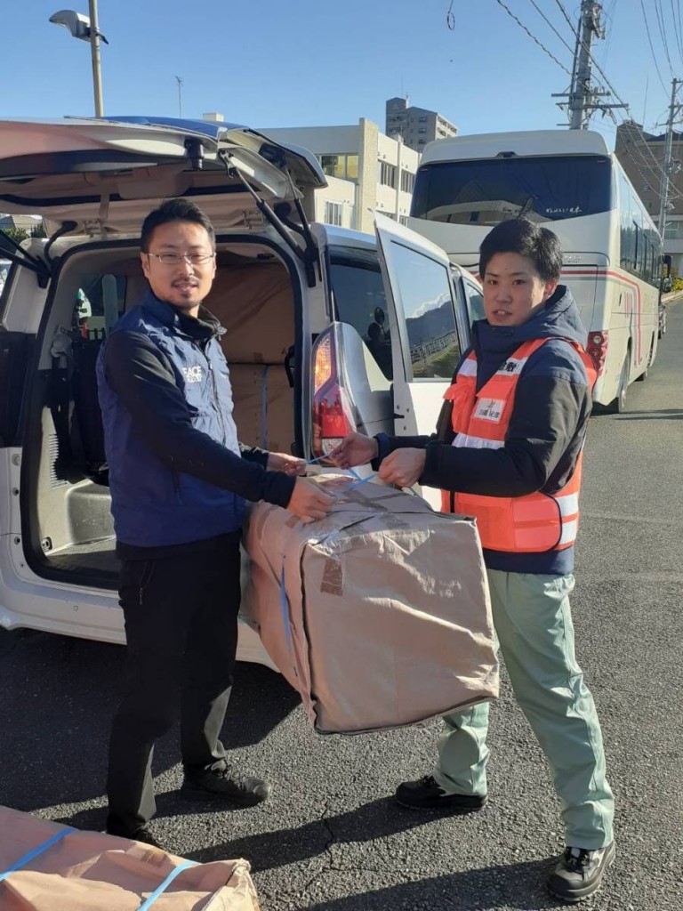 d99d4210601926ed59cb95a1c5ef