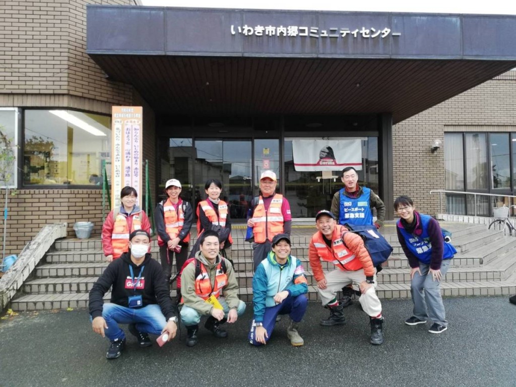 dd294d756e359fb0976007415e1a