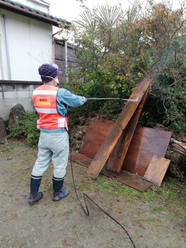 dd906382db58d070d459d41217e2