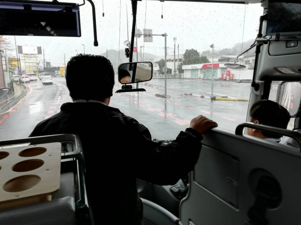 defcf72377c17a0f95d80174ee3e