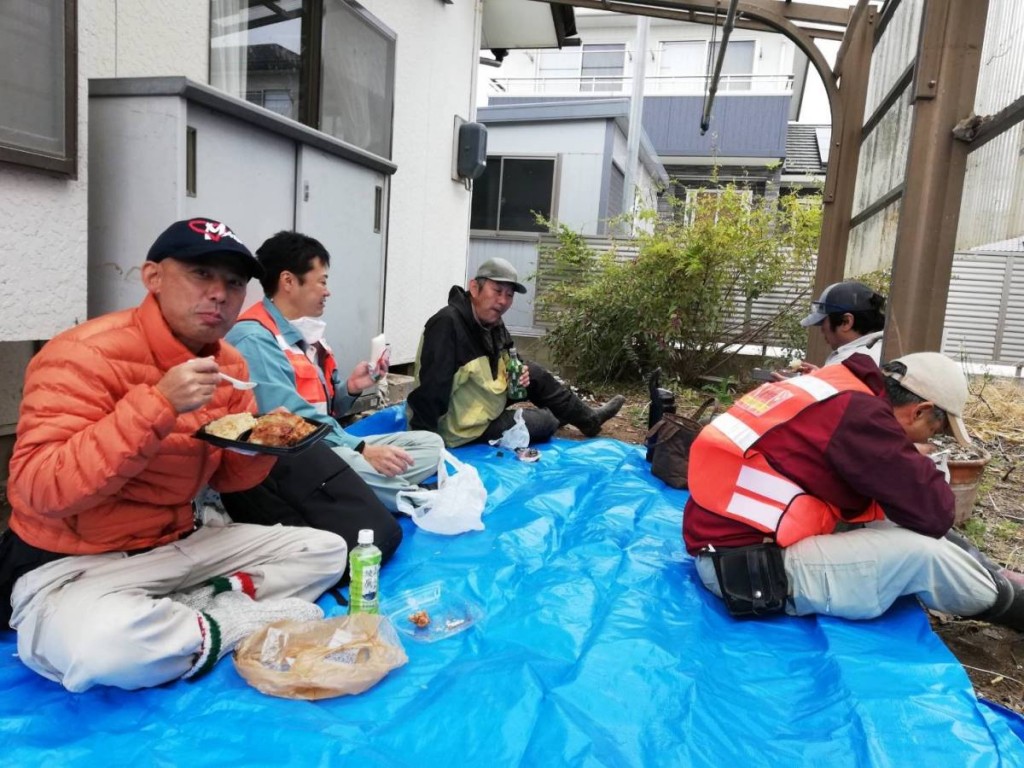 eca54e3adc8e4a8648aba73c6488