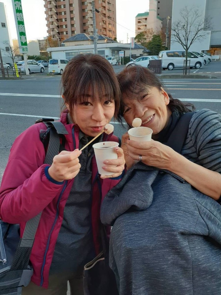 f4453d7ca3417ccf82483f1d9996