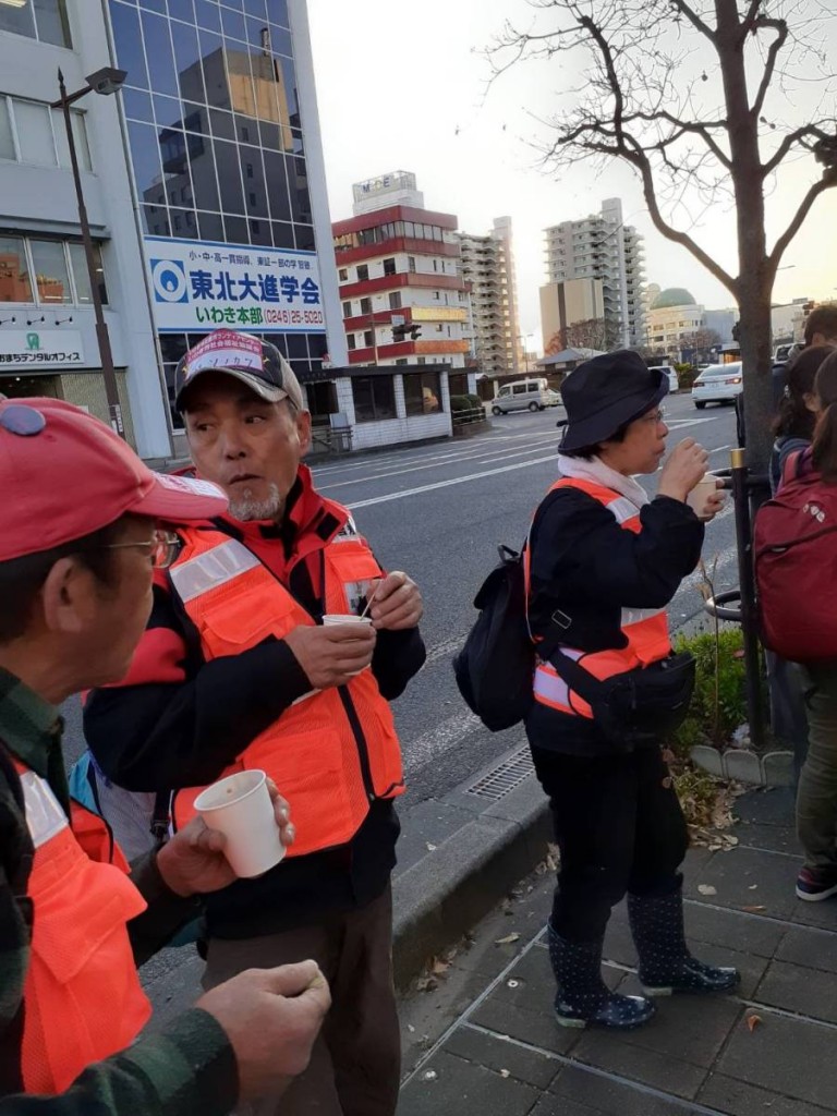 fb29009ead2b96e4755e9a77e13d