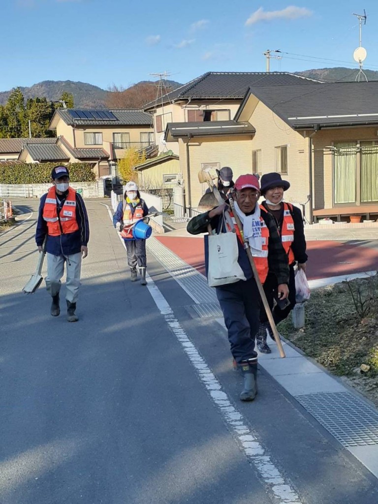 feb1eb56b69e3e2ac1e11d102dfe