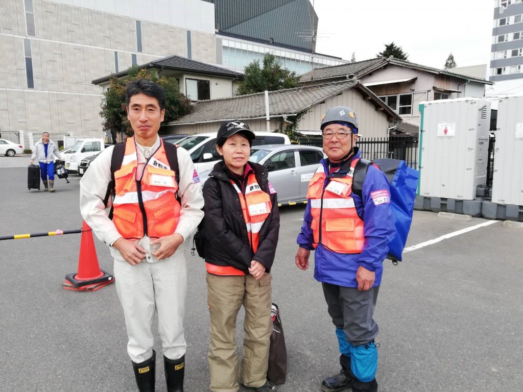 line_1344163679770386