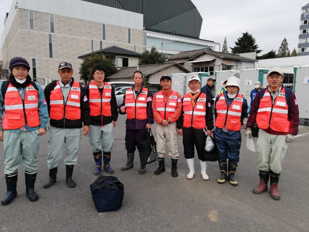 line_1344163701166065