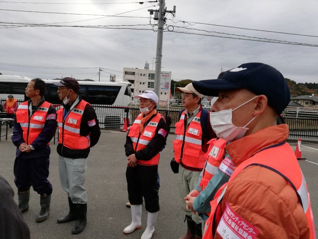 line_1344163730136381