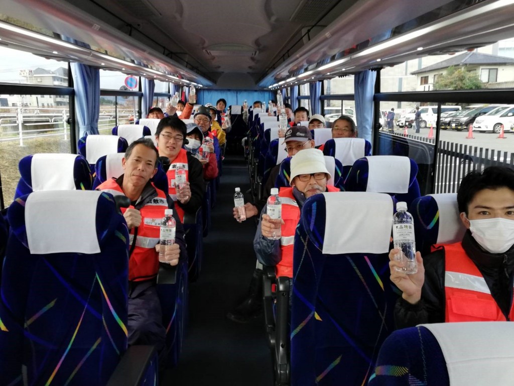 line_1344163845531496