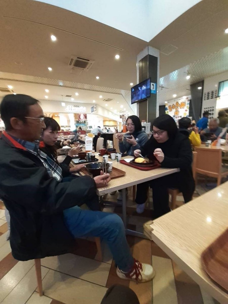 1d9b2342a5690ded8c974ccdda8a