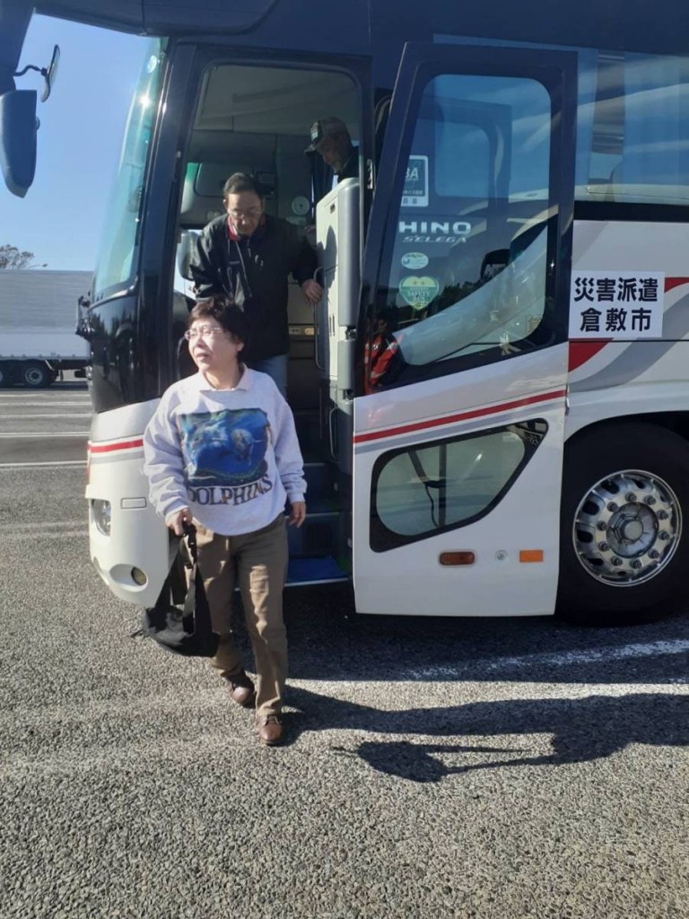 1e4a67918afec9d8a3db9eee64b2