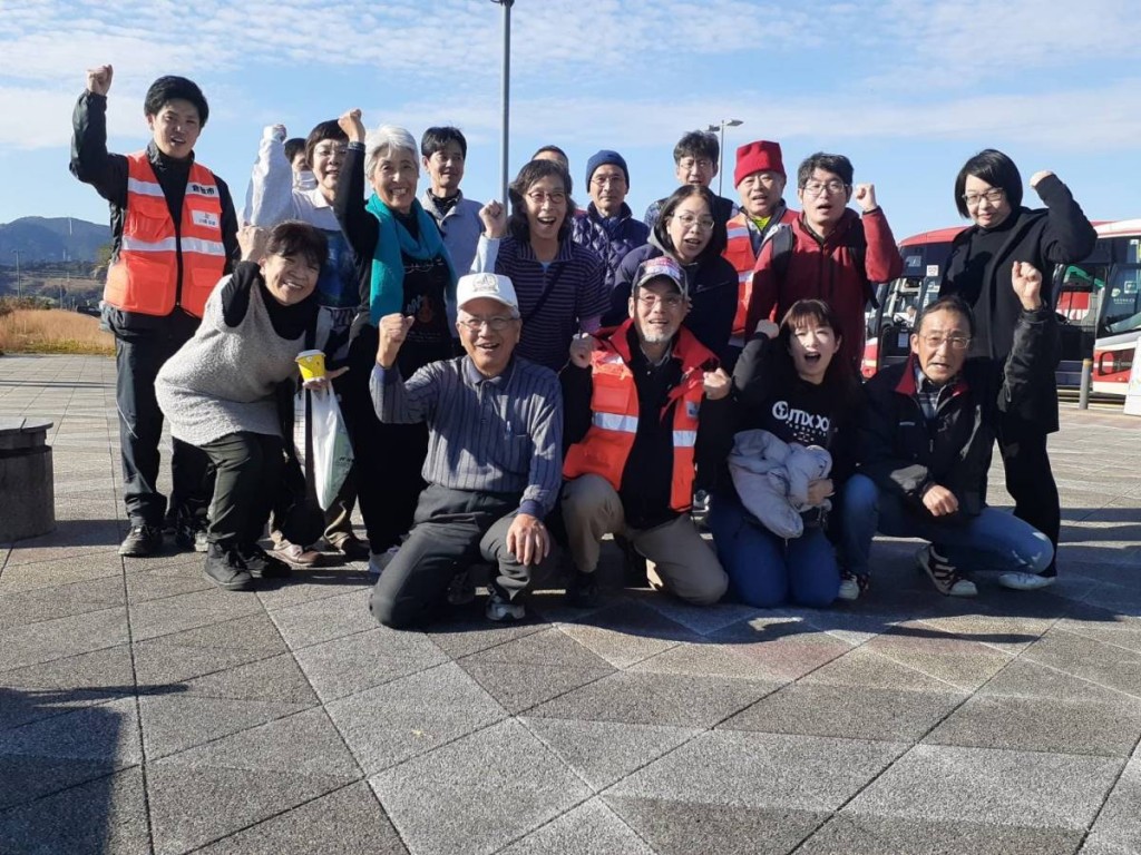 29b06c89b5d158db33e54e470178