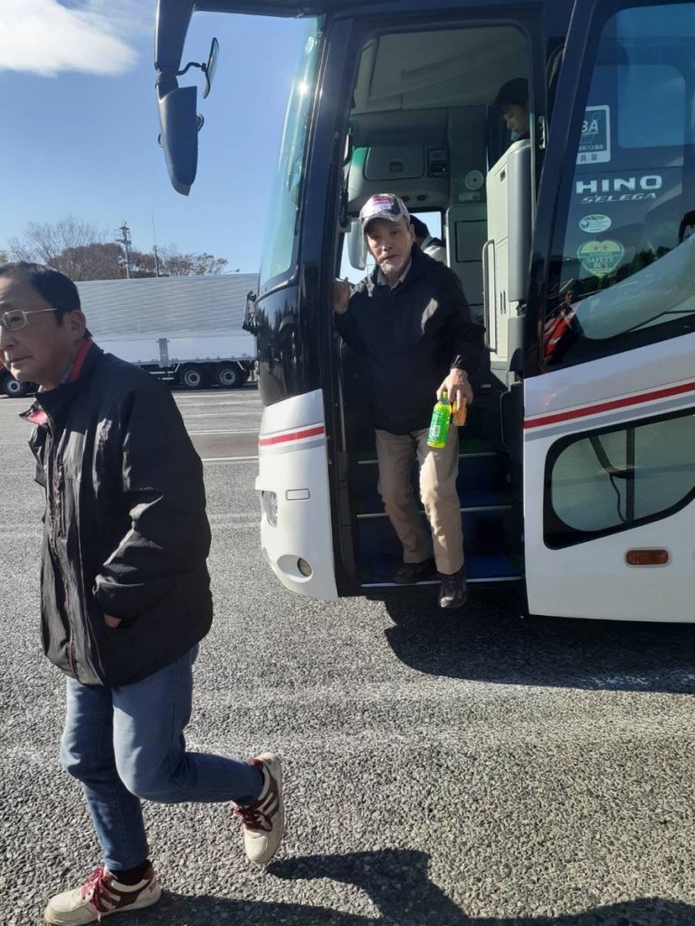 74a8143f712382e5a1635efadfcc