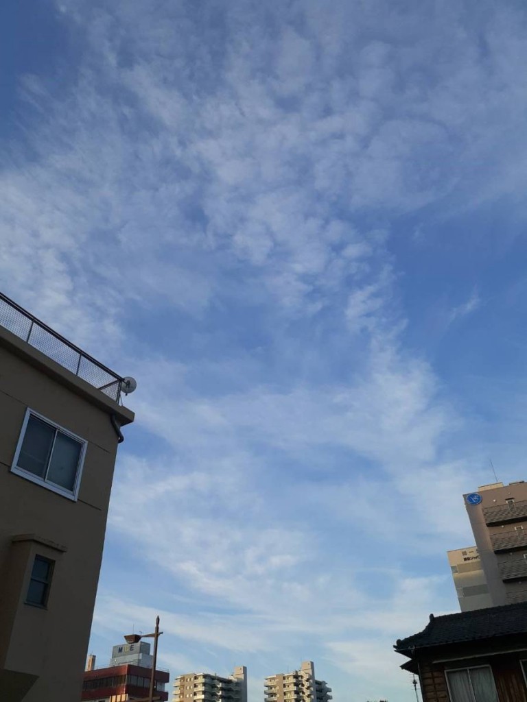 8fd84fdd2a8553de4dd578f61de7