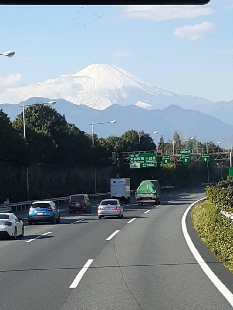 b5320fe684581a8b103573758eb7