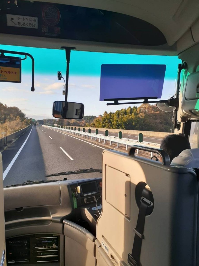 e56de565ee9d82ea8bc9e5adb617