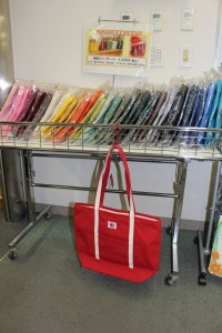 フェイスブック１